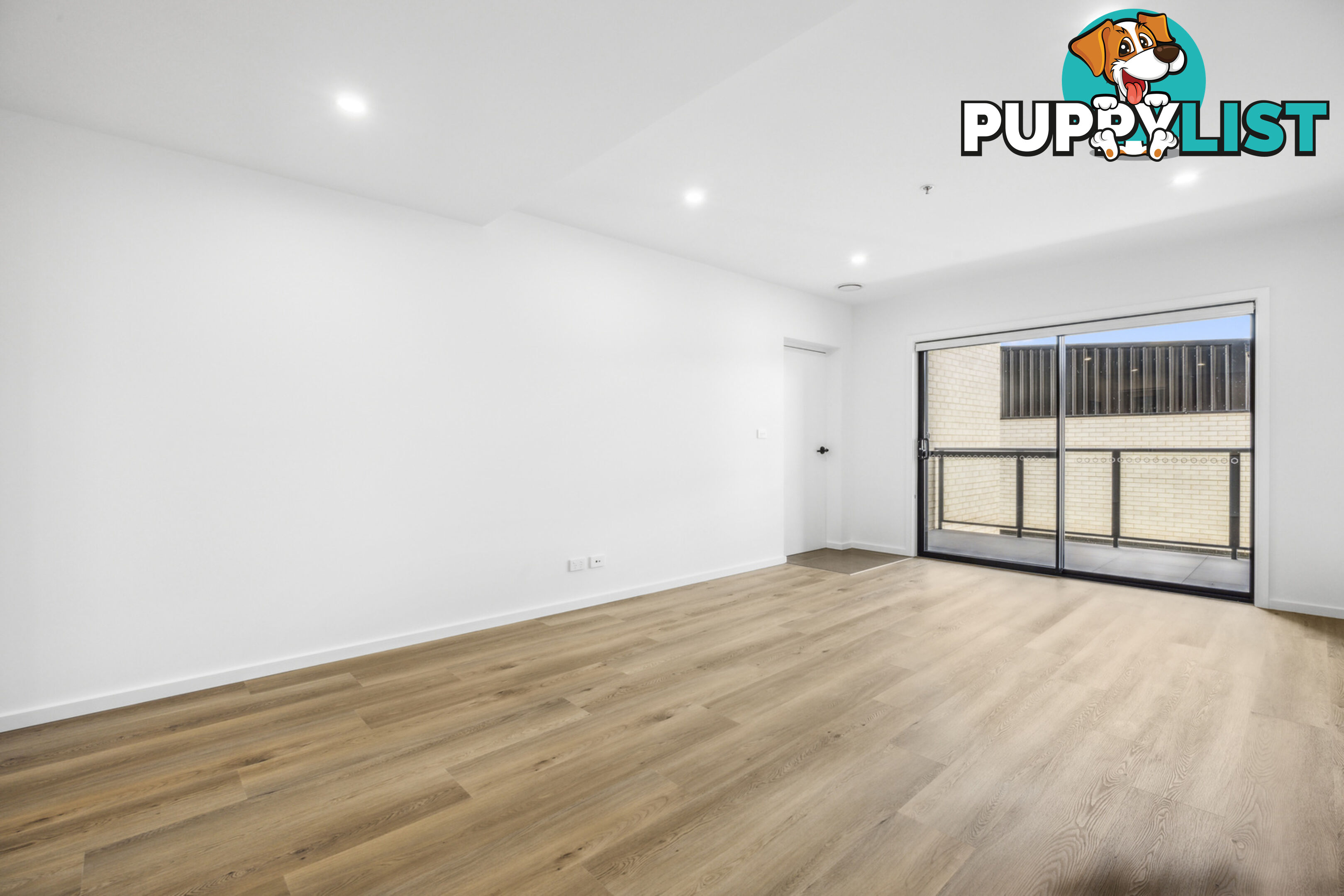 55/2 Cornelius Street COOMBS ACT 2611