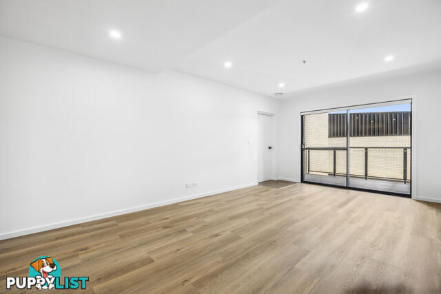 55/2 Cornelius Street COOMBS ACT 2611