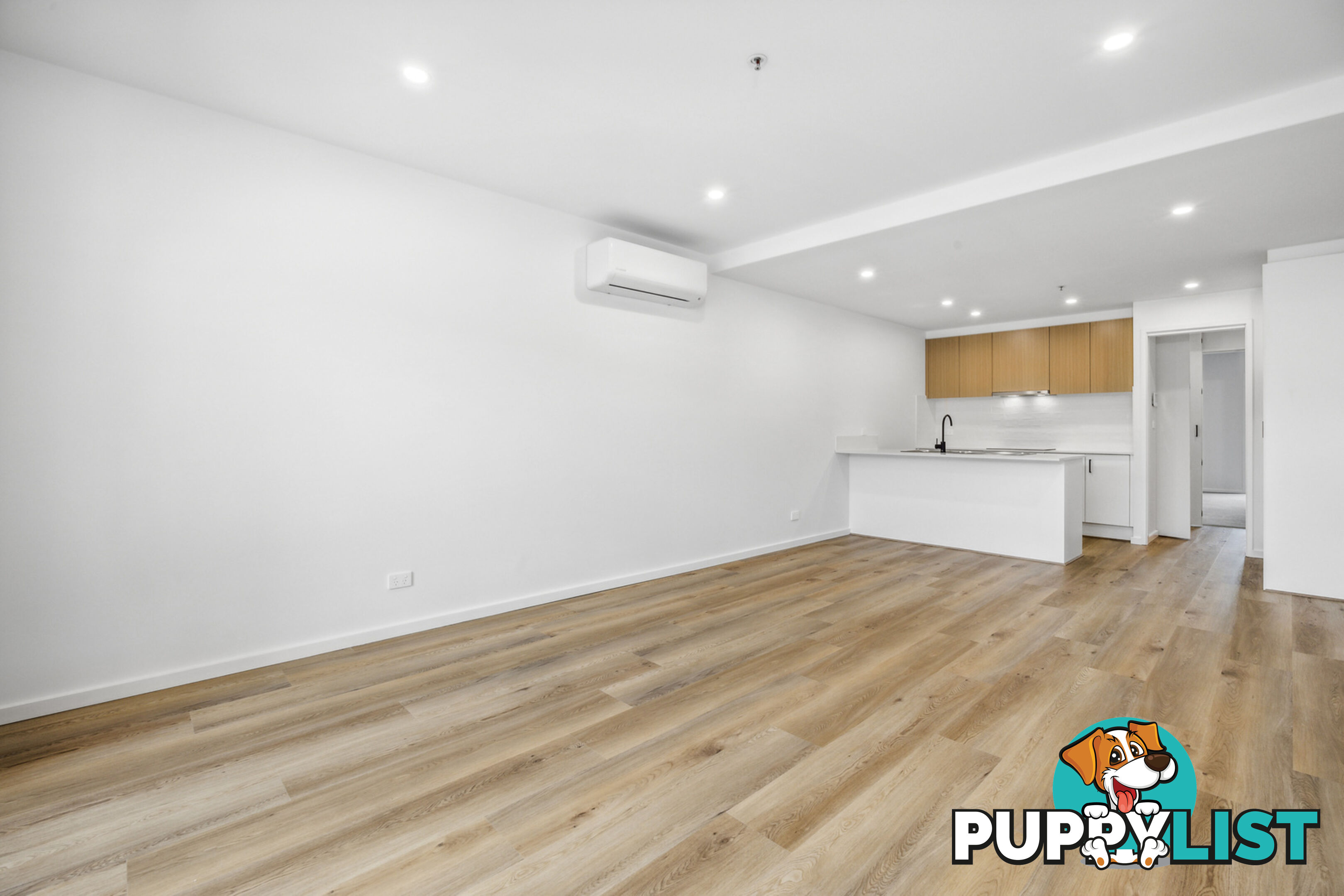 55/2 Cornelius Street COOMBS ACT 2611