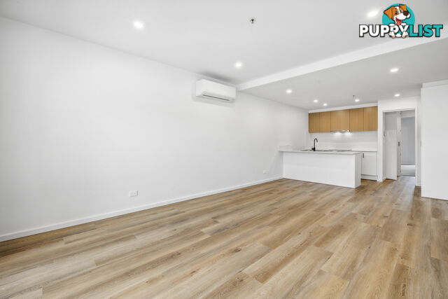 55/2 Cornelius Street COOMBS ACT 2611