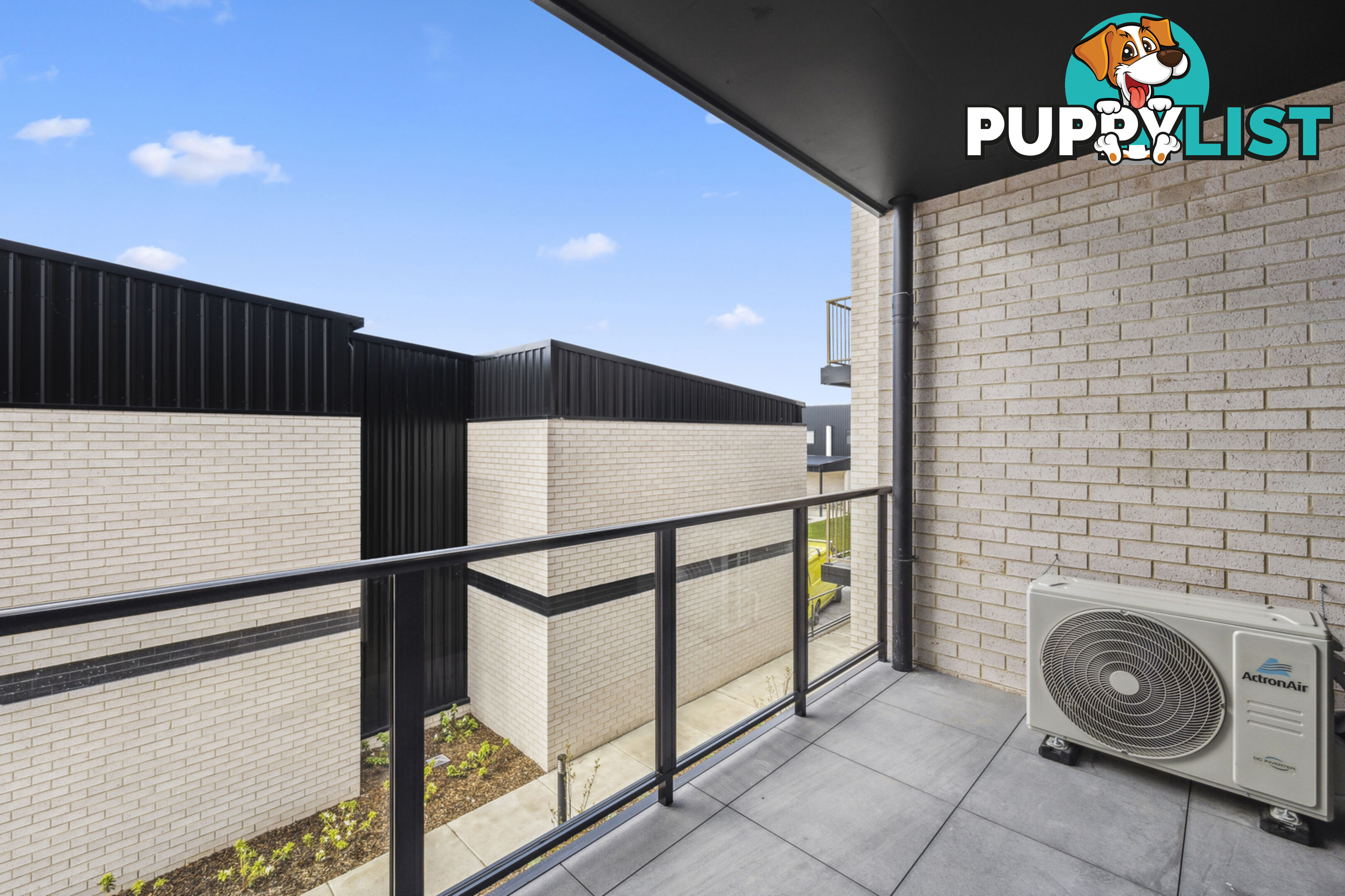 55/2 Cornelius Street COOMBS ACT 2611