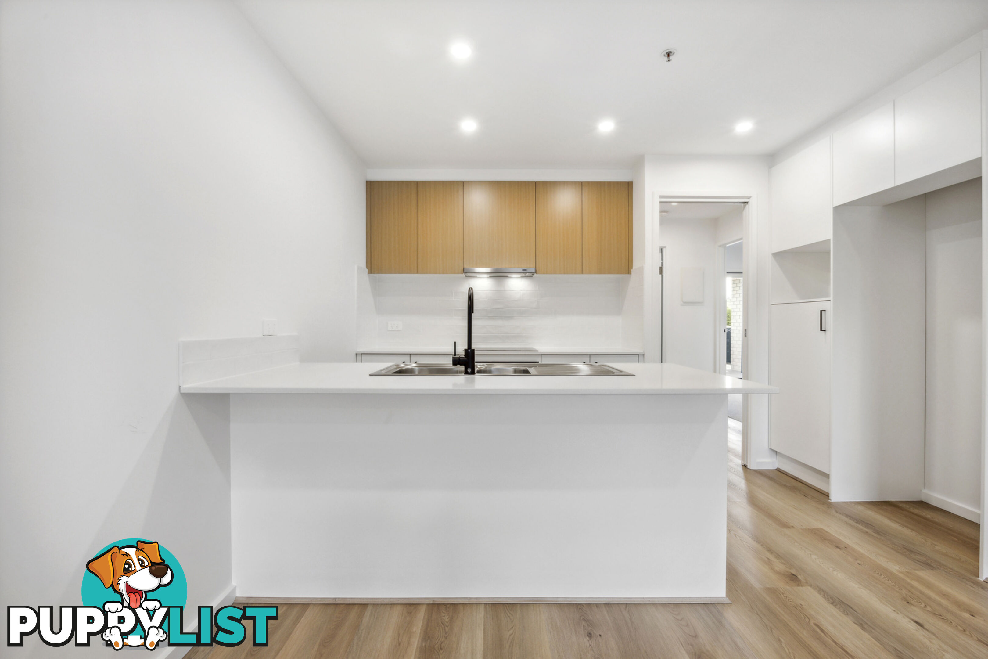 55/2 Cornelius Street COOMBS ACT 2611