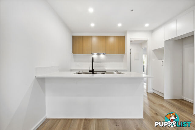 55/2 Cornelius Street COOMBS ACT 2611