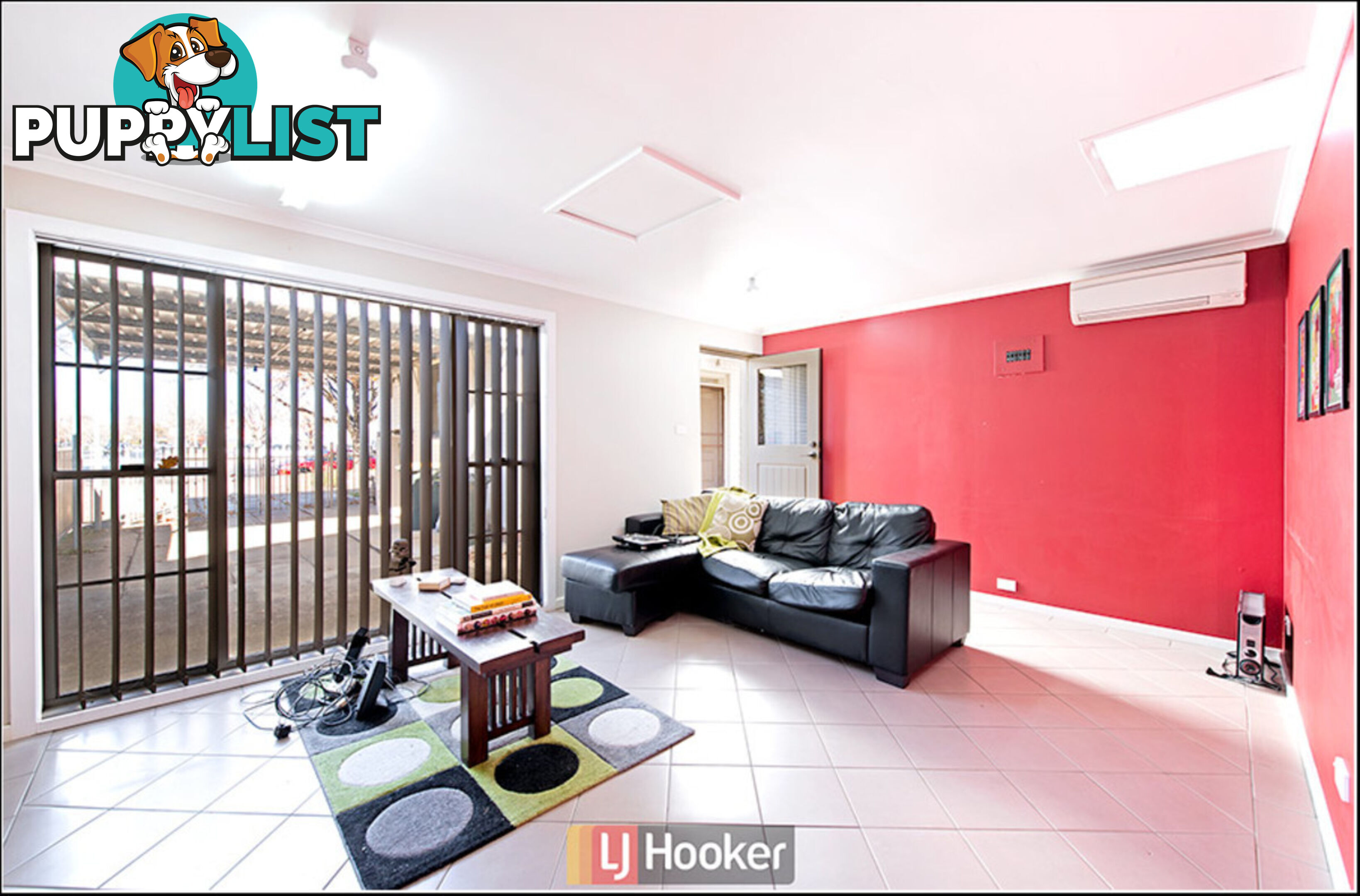 41B Antill Street DOWNER ACT 2602