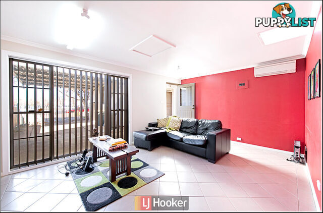 41B Antill Street DOWNER ACT 2602