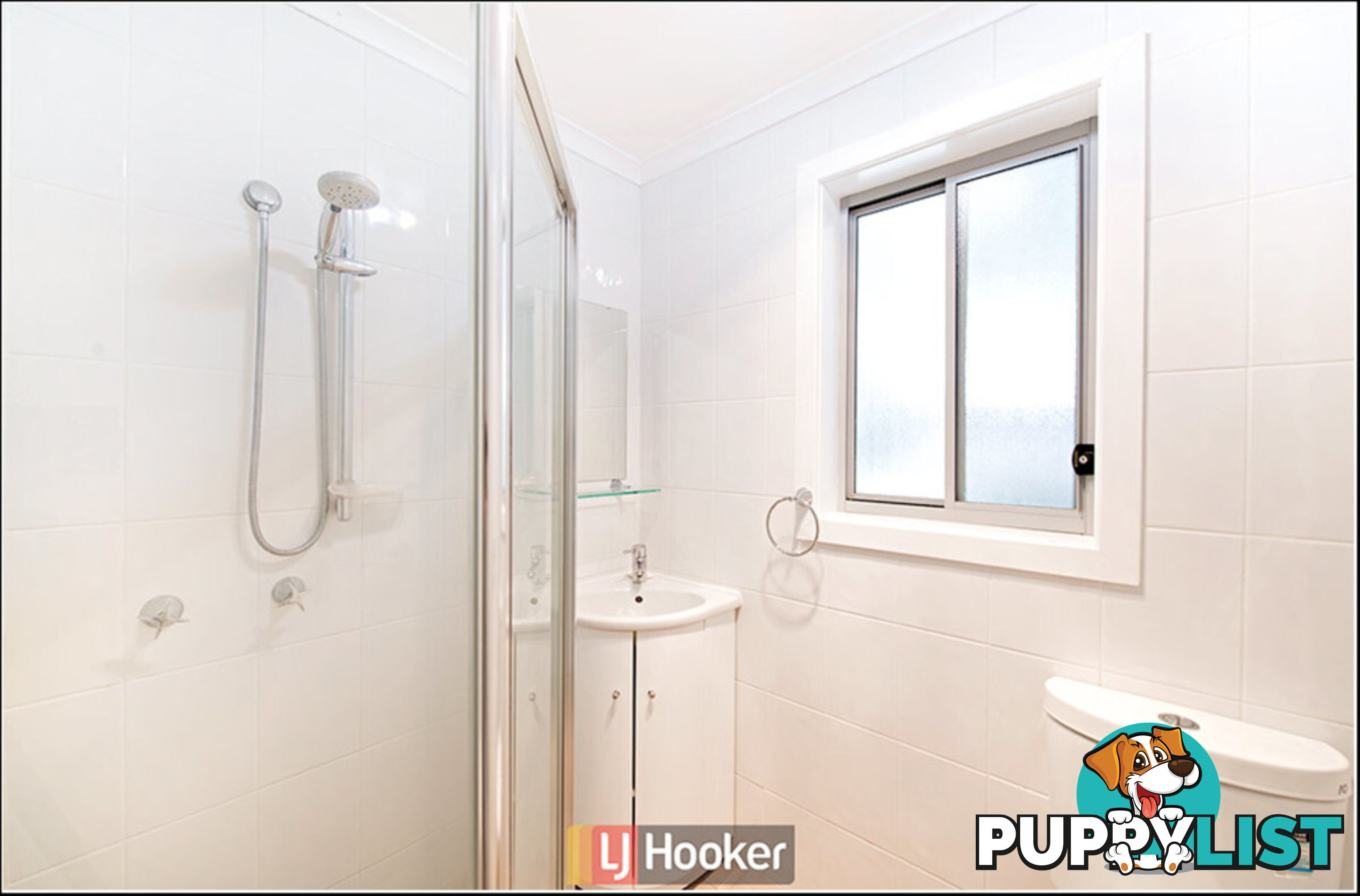 41B Antill Street DOWNER ACT 2602