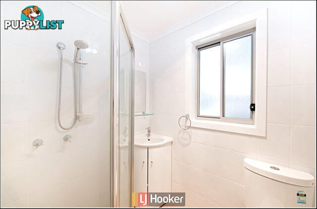 41B Antill Street DOWNER ACT 2602