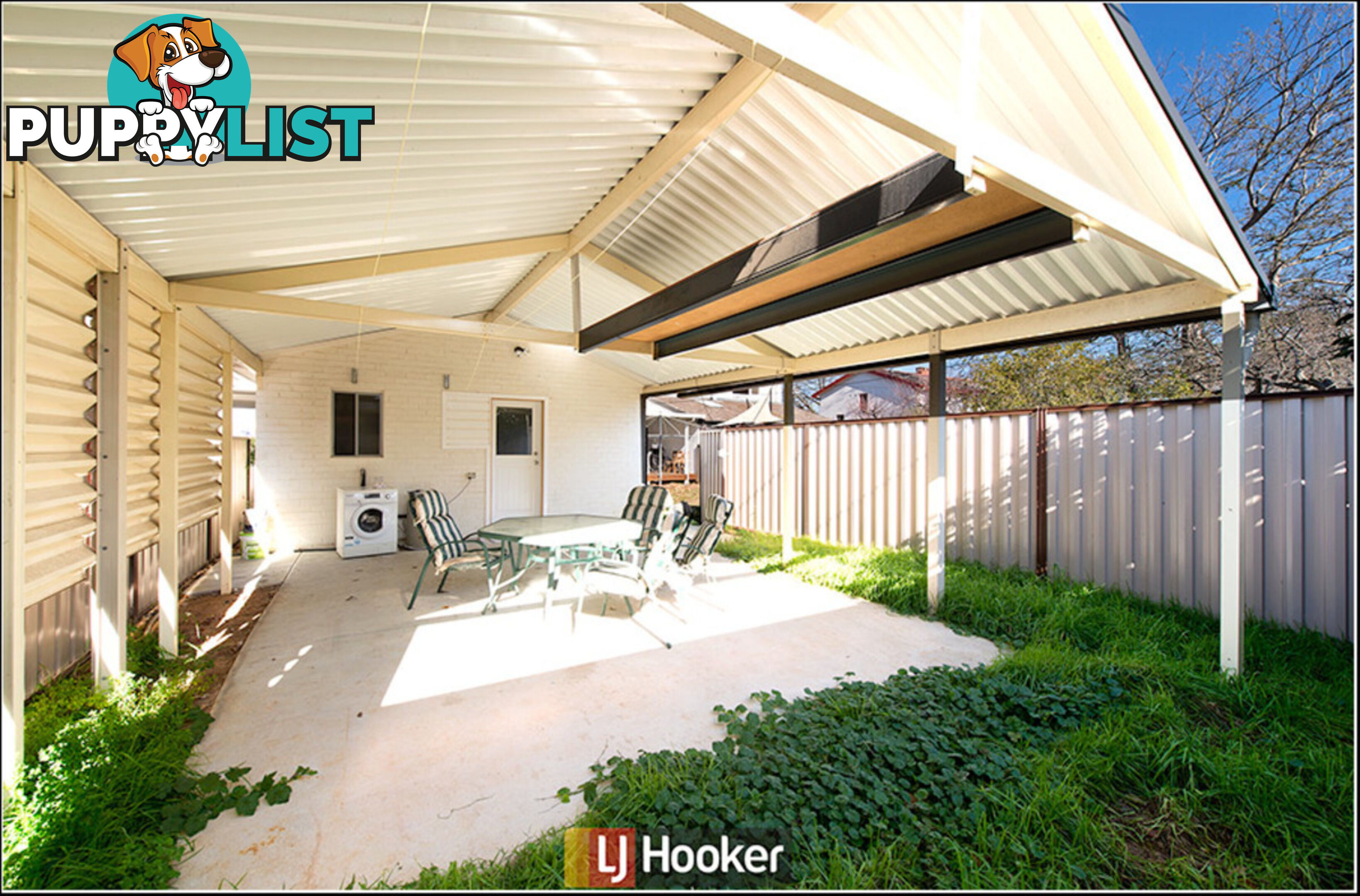 41B Antill Street DOWNER ACT 2602