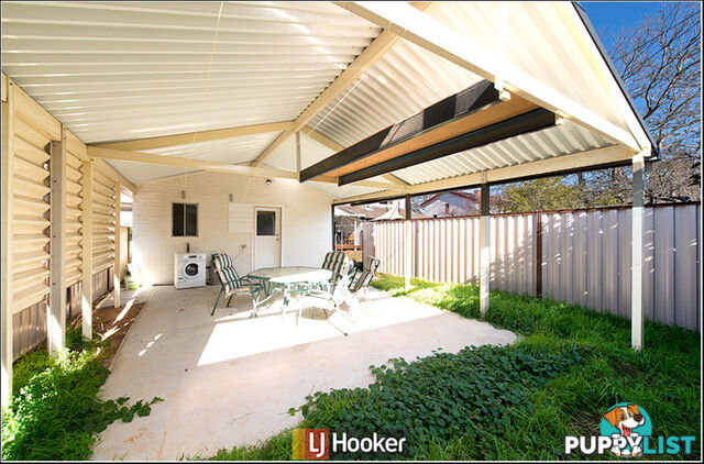 41B Antill Street DOWNER ACT 2602