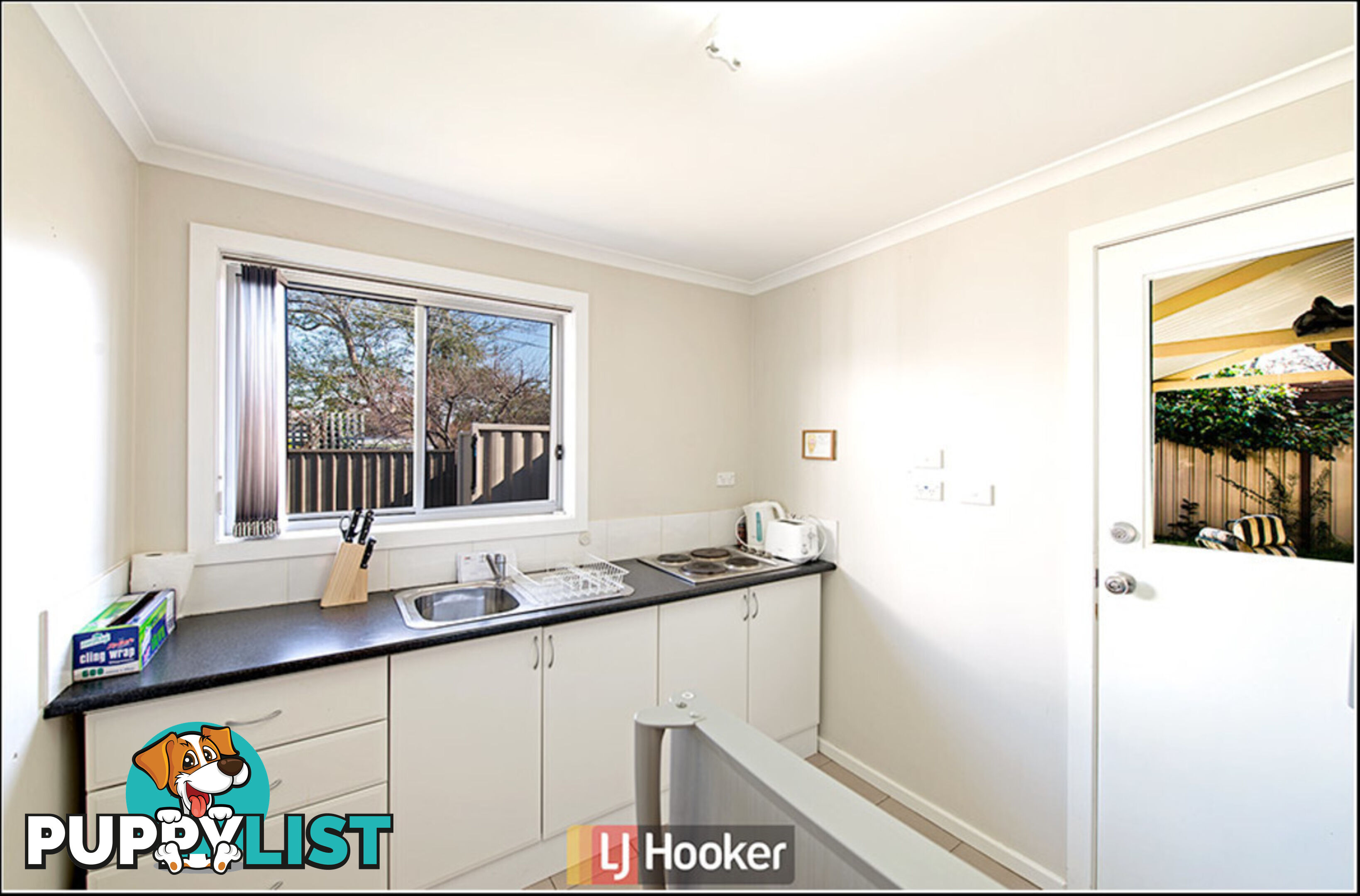 41B Antill Street DOWNER ACT 2602