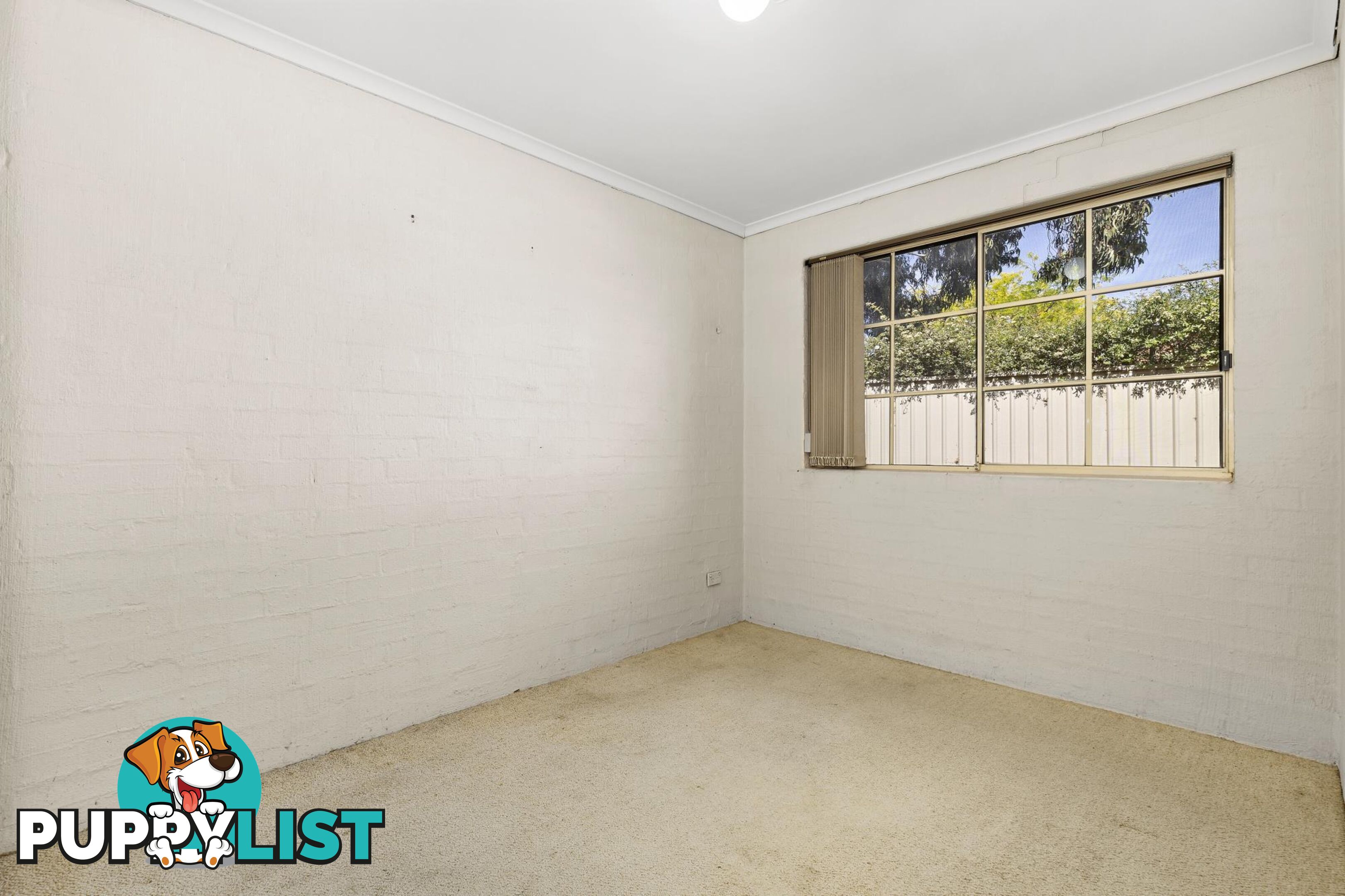 23/22 Archibald Street LYNEHAM ACT 2602