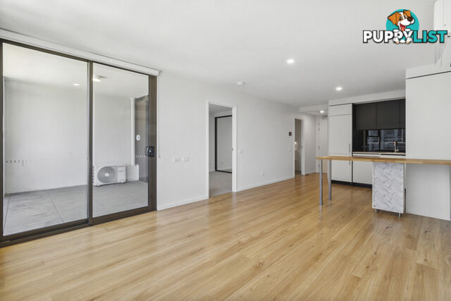 313/19 - 21 Challis Street DICKSON ACT 2602