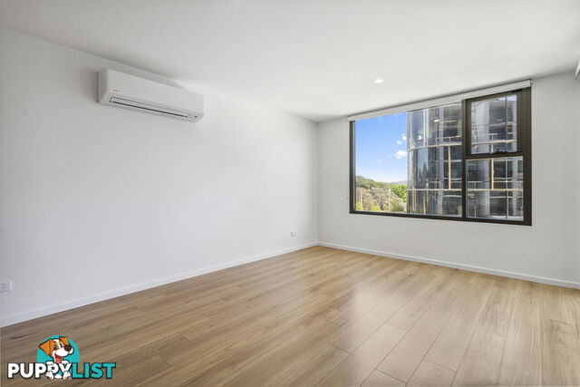 313/19 - 21 Challis Street DICKSON ACT 2602