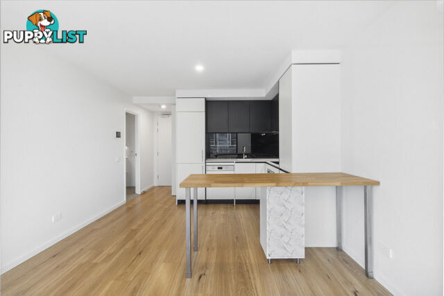 313/19 - 21 Challis Street DICKSON ACT 2602
