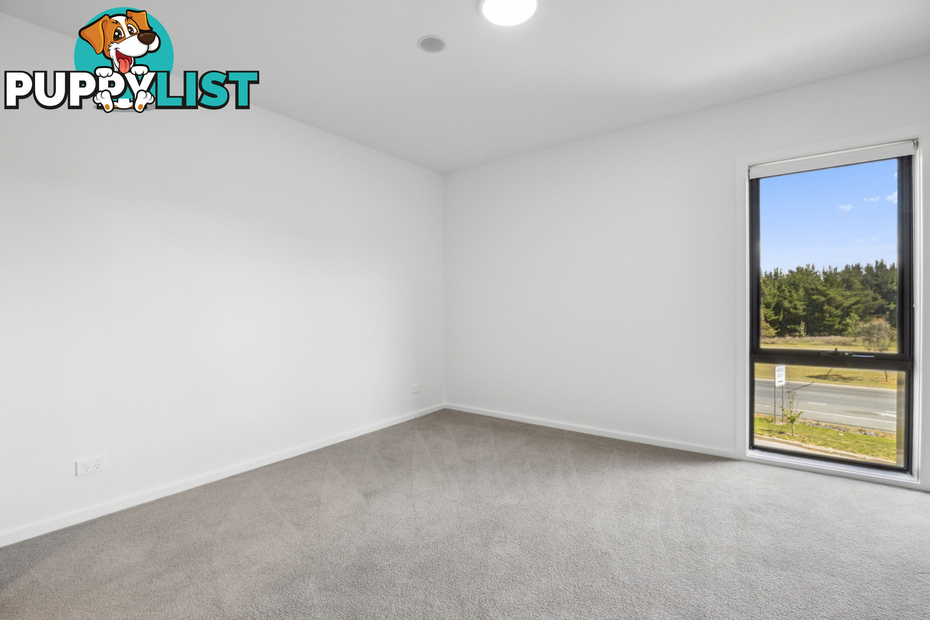 47/2 Cornelius Street COOMBS ACT 2611