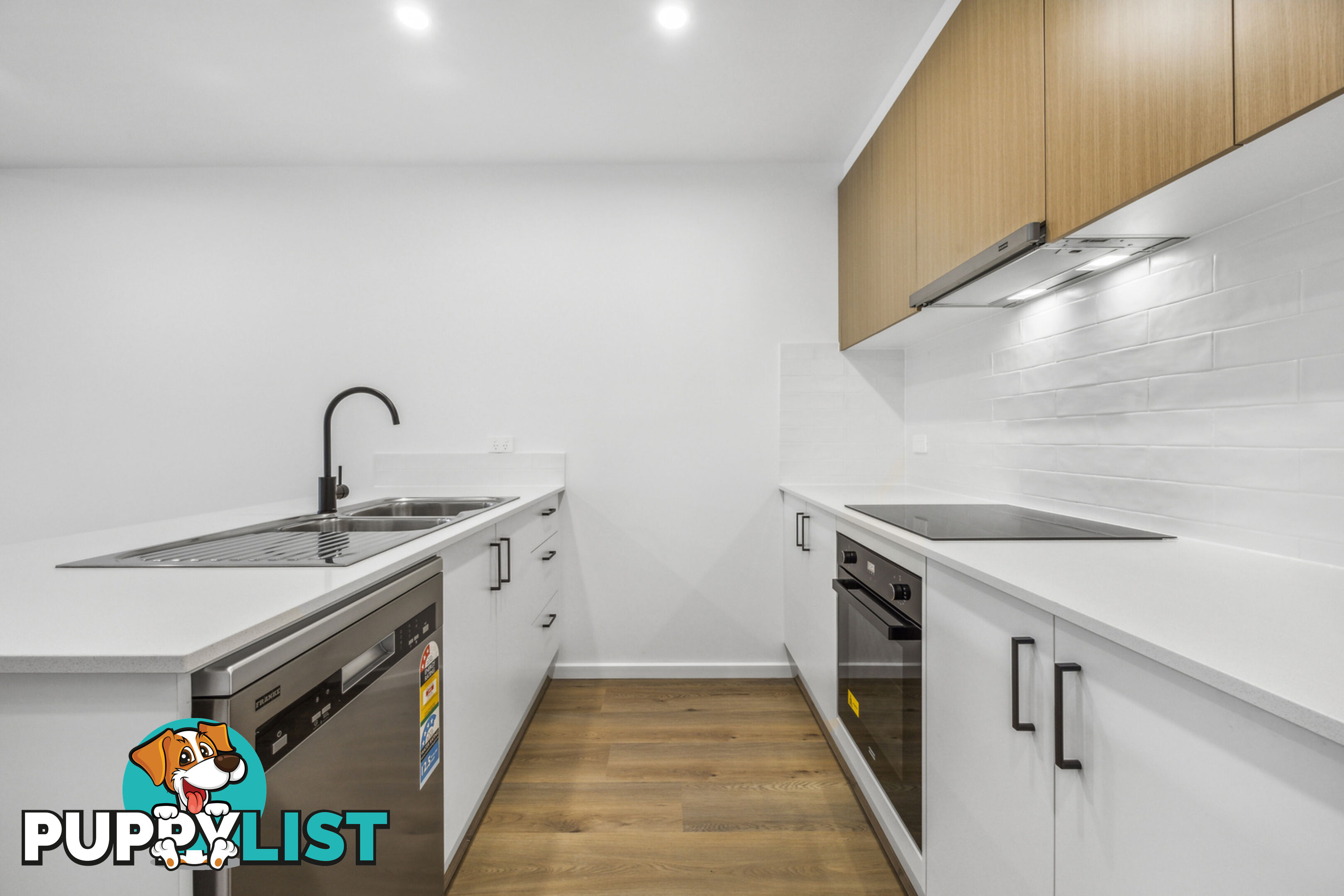 47/2 Cornelius Street COOMBS ACT 2611