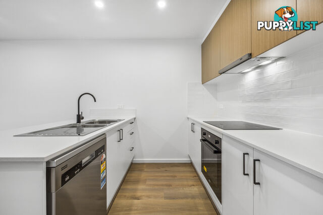 47/2 Cornelius Street COOMBS ACT 2611