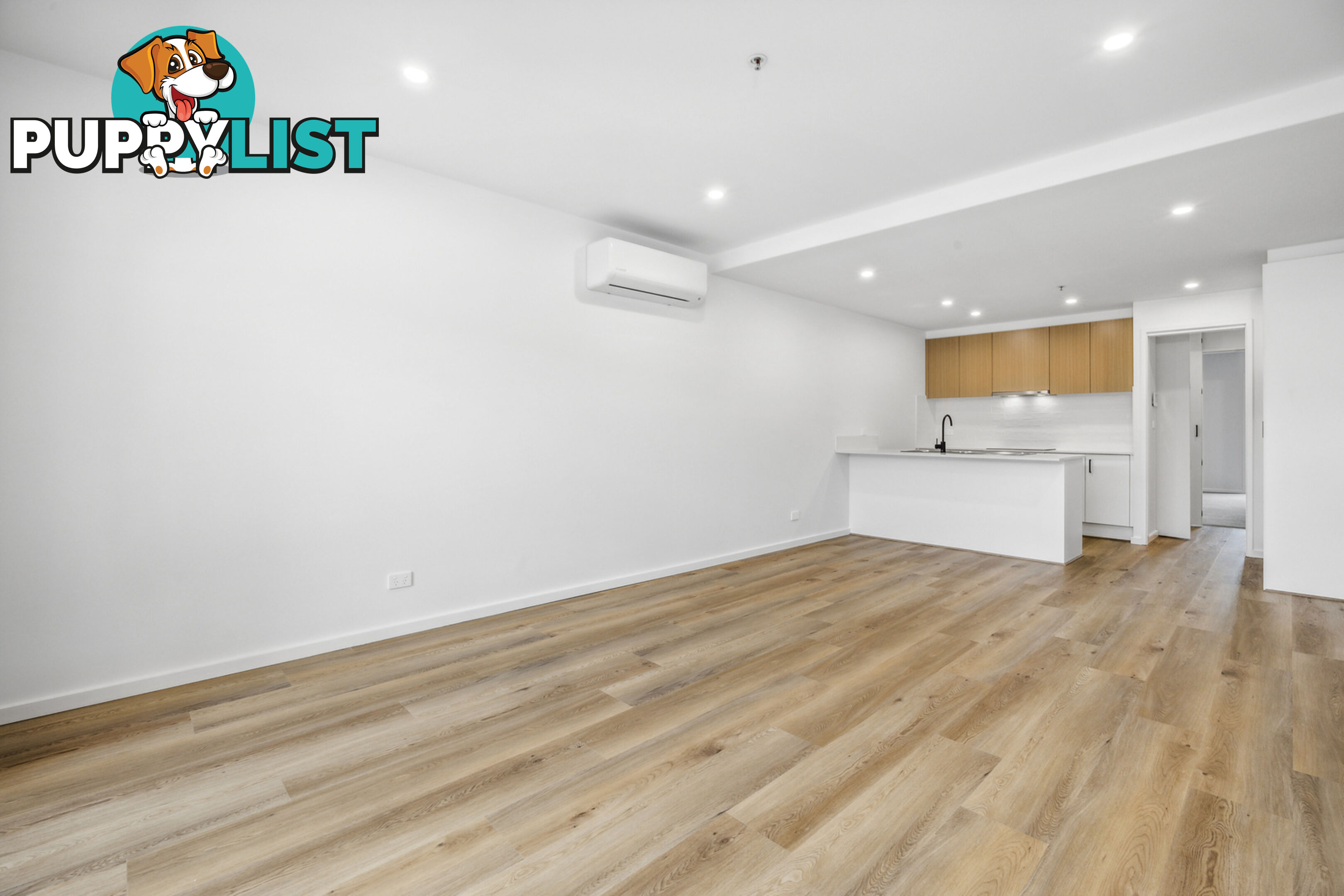 47/2 Cornelius Street COOMBS ACT 2611