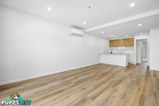47/2 Cornelius Street COOMBS ACT 2611
