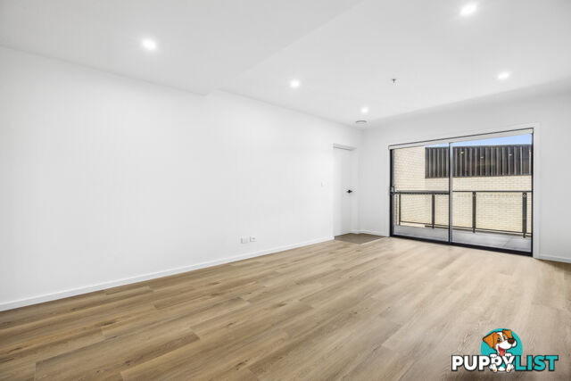 47/2 Cornelius Street COOMBS ACT 2611