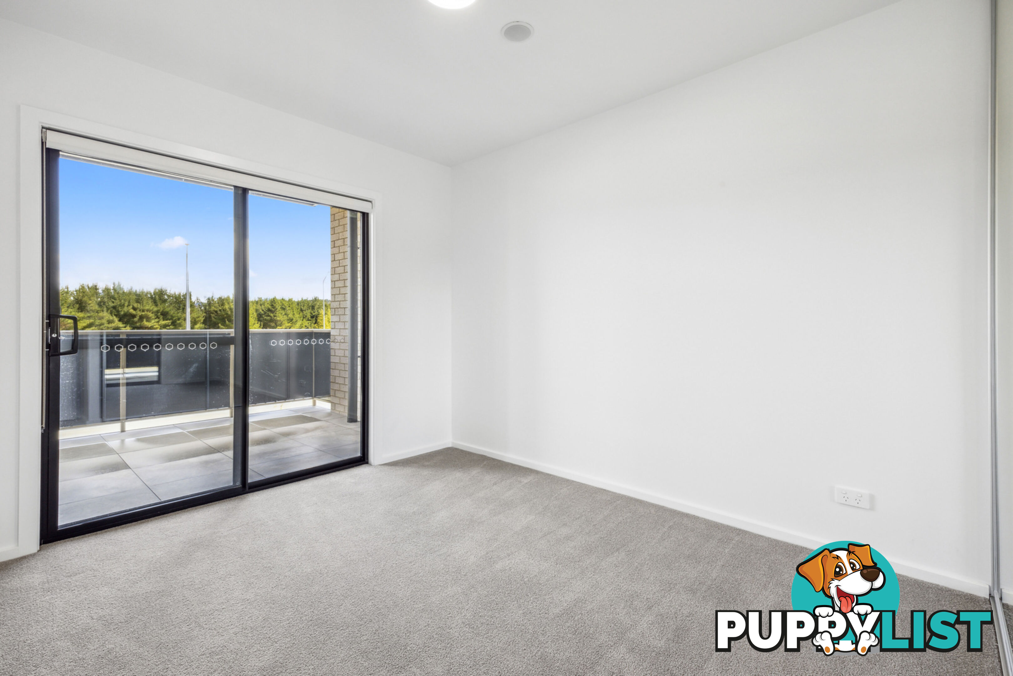 47/2 Cornelius Street COOMBS ACT 2611