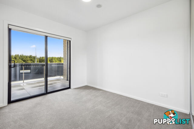 47/2 Cornelius Street COOMBS ACT 2611
