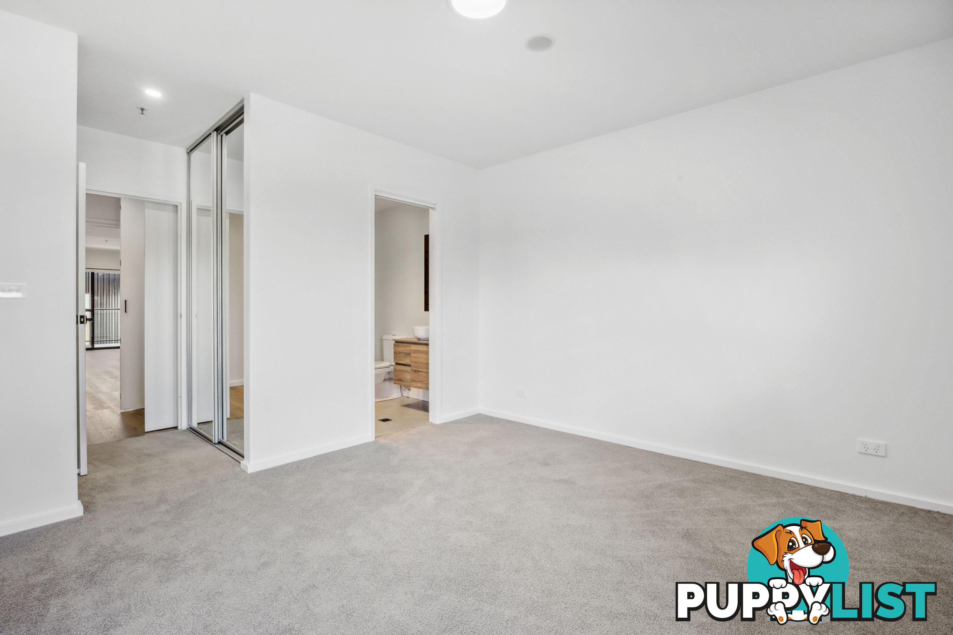 47/2 Cornelius Street COOMBS ACT 2611