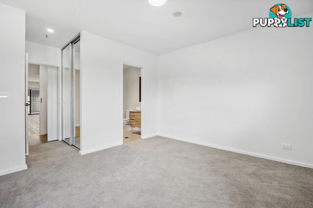 47/2 Cornelius Street COOMBS ACT 2611