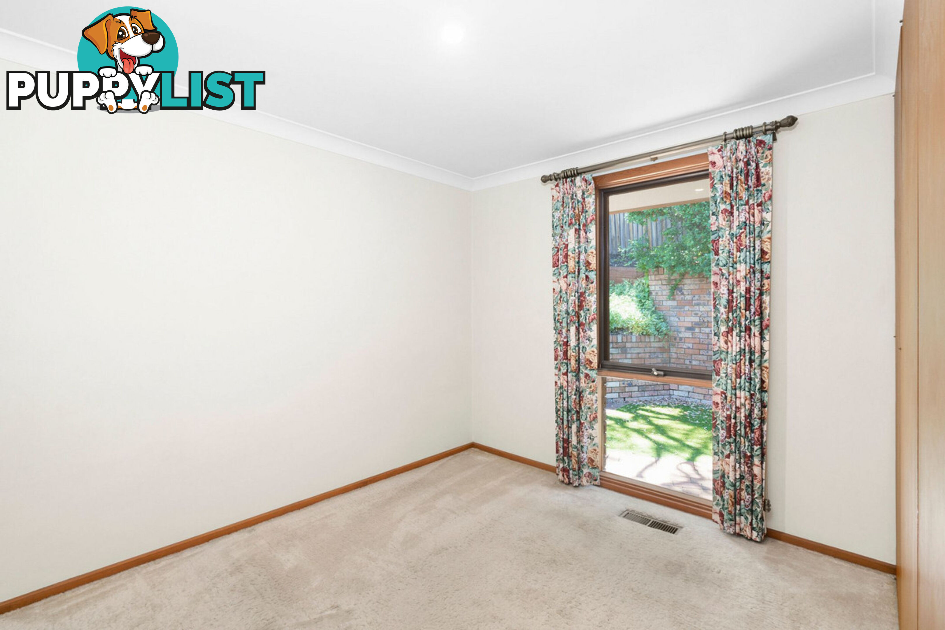 20 Couvreur Street GARRAN ACT 2605