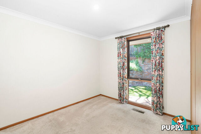 20 Couvreur Street GARRAN ACT 2605
