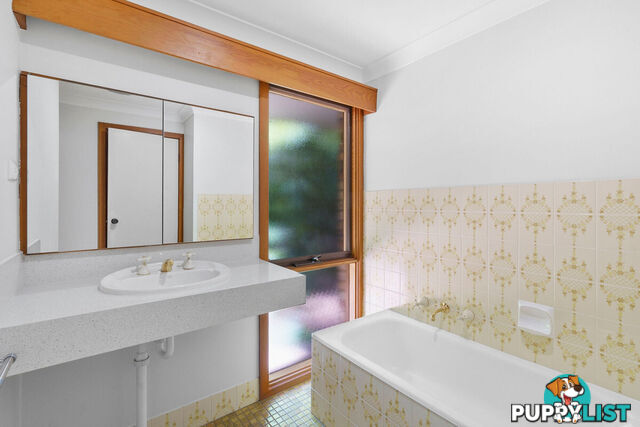 20 Couvreur Street GARRAN ACT 2605