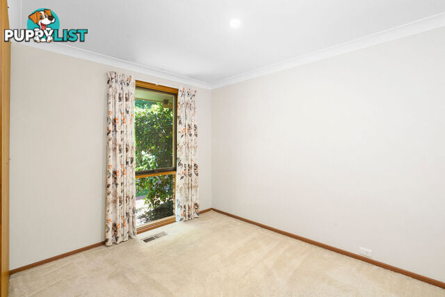 20 Couvreur Street GARRAN ACT 2605
