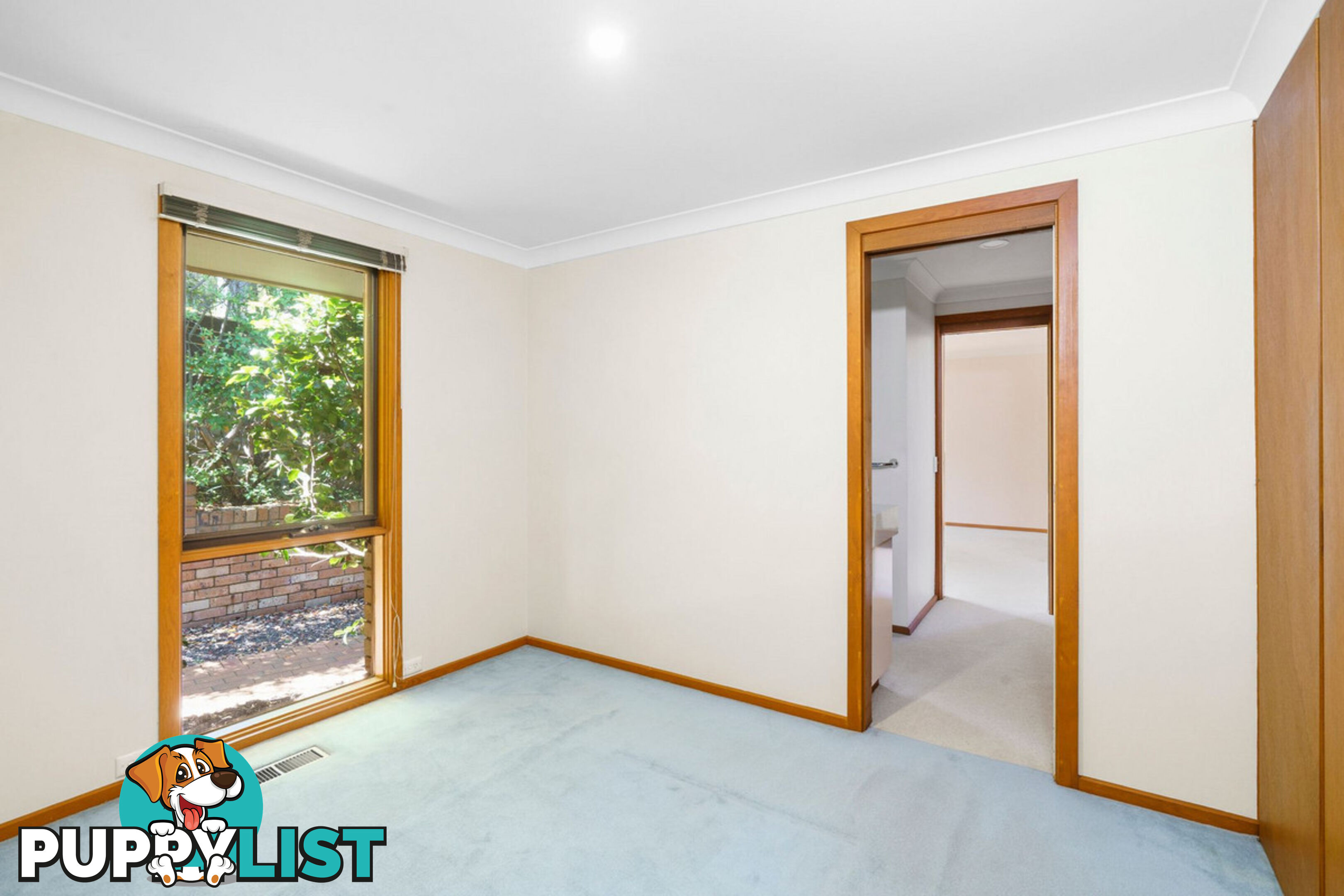 20 Couvreur Street GARRAN ACT 2605