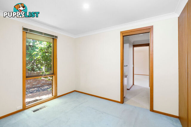 20 Couvreur Street GARRAN ACT 2605