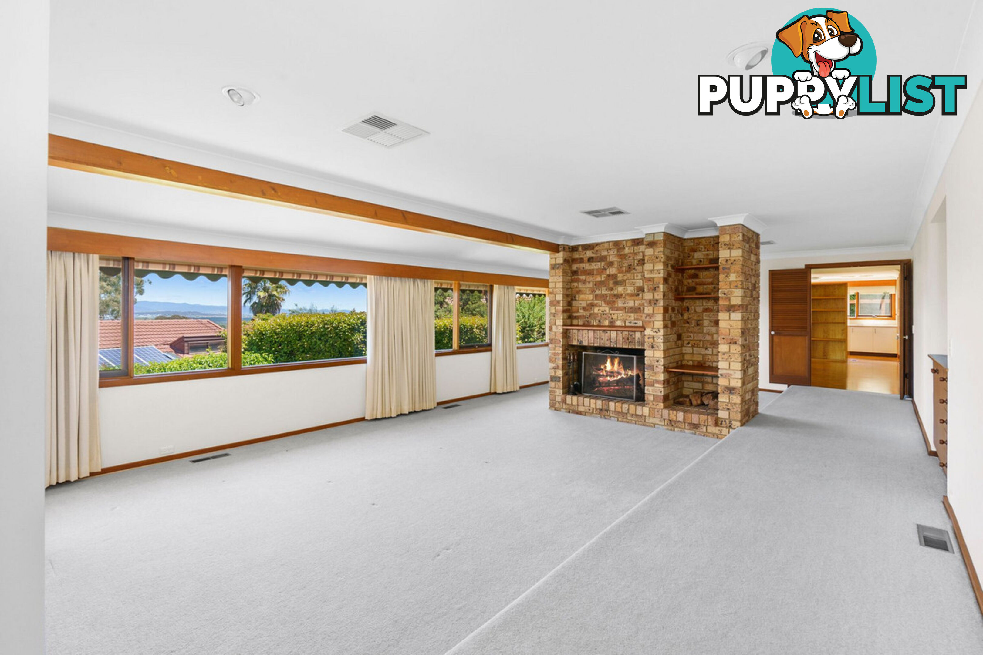 20 Couvreur Street GARRAN ACT 2605