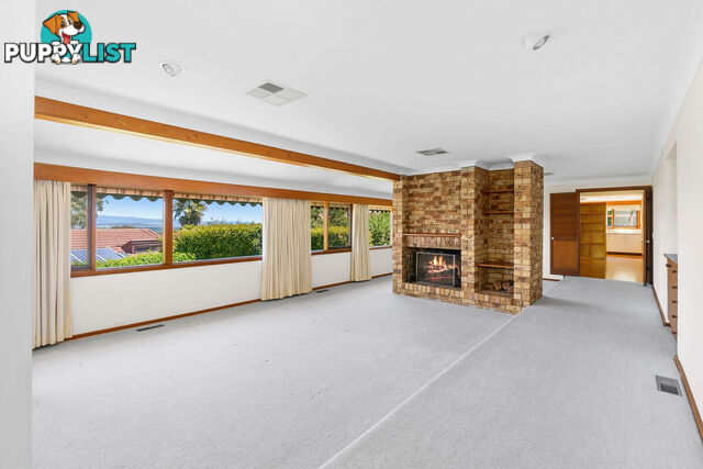 20 Couvreur Street GARRAN ACT 2605