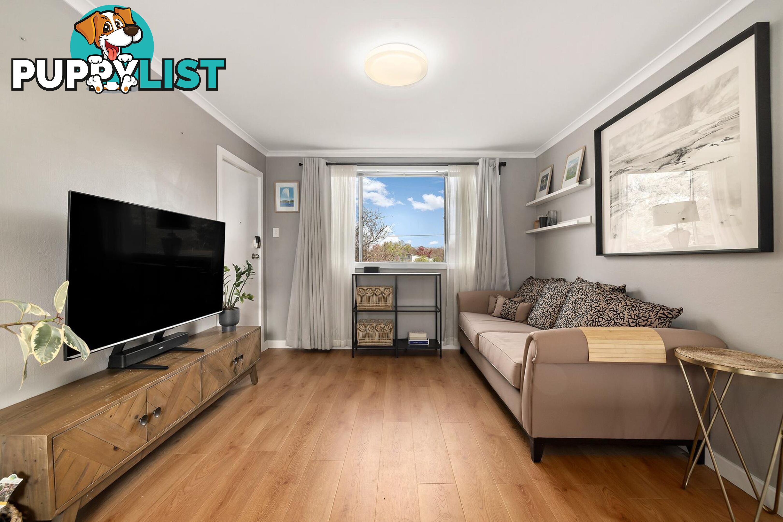 8/115 Knox Street WATSON ACT 2602