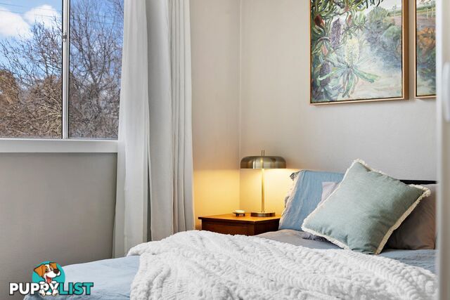 8/115 Knox Street WATSON ACT 2602
