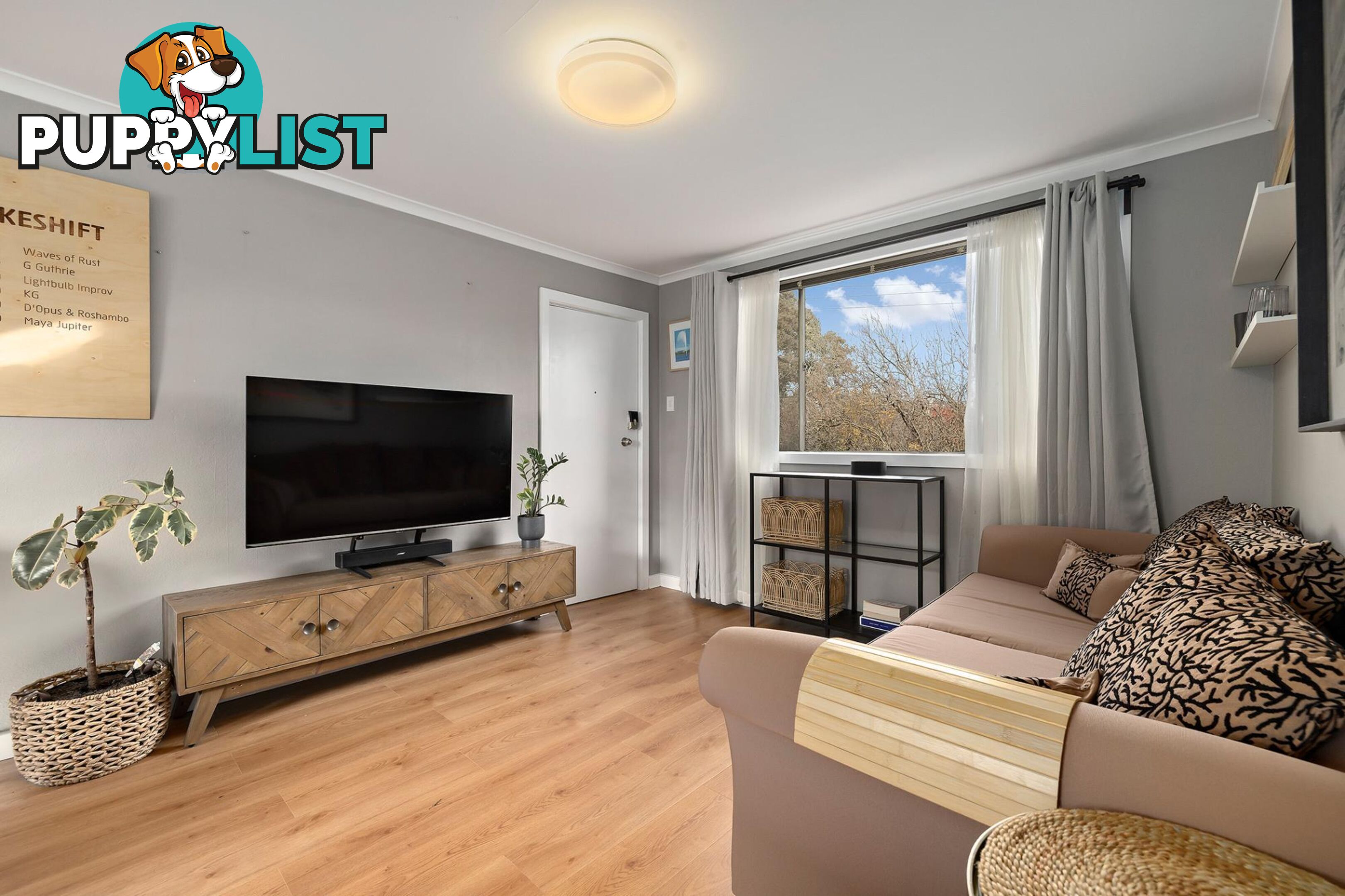 8/115 Knox Street WATSON ACT 2602