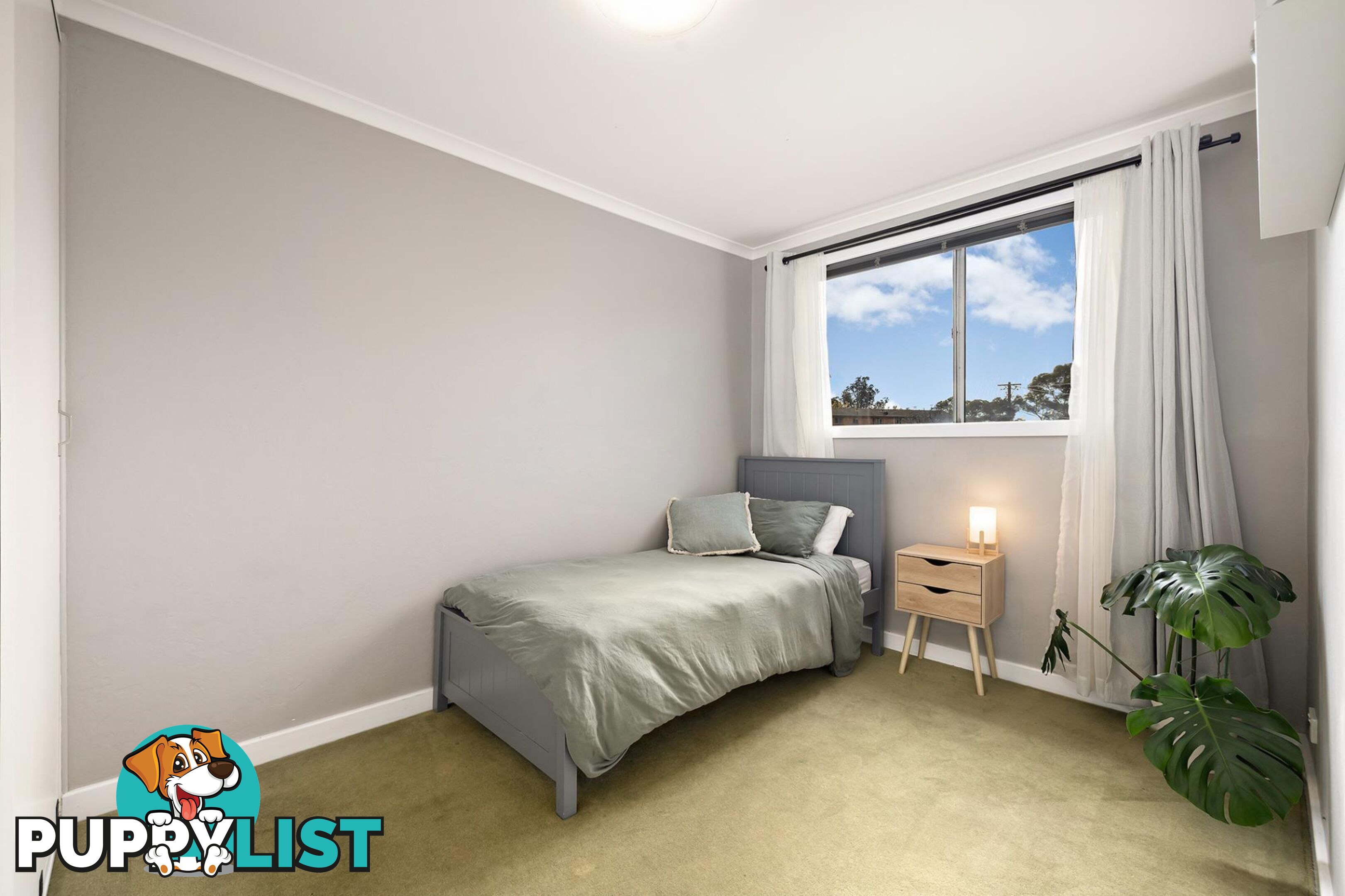 8/115 Knox Street WATSON ACT 2602