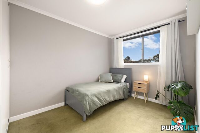 8/115 Knox Street WATSON ACT 2602