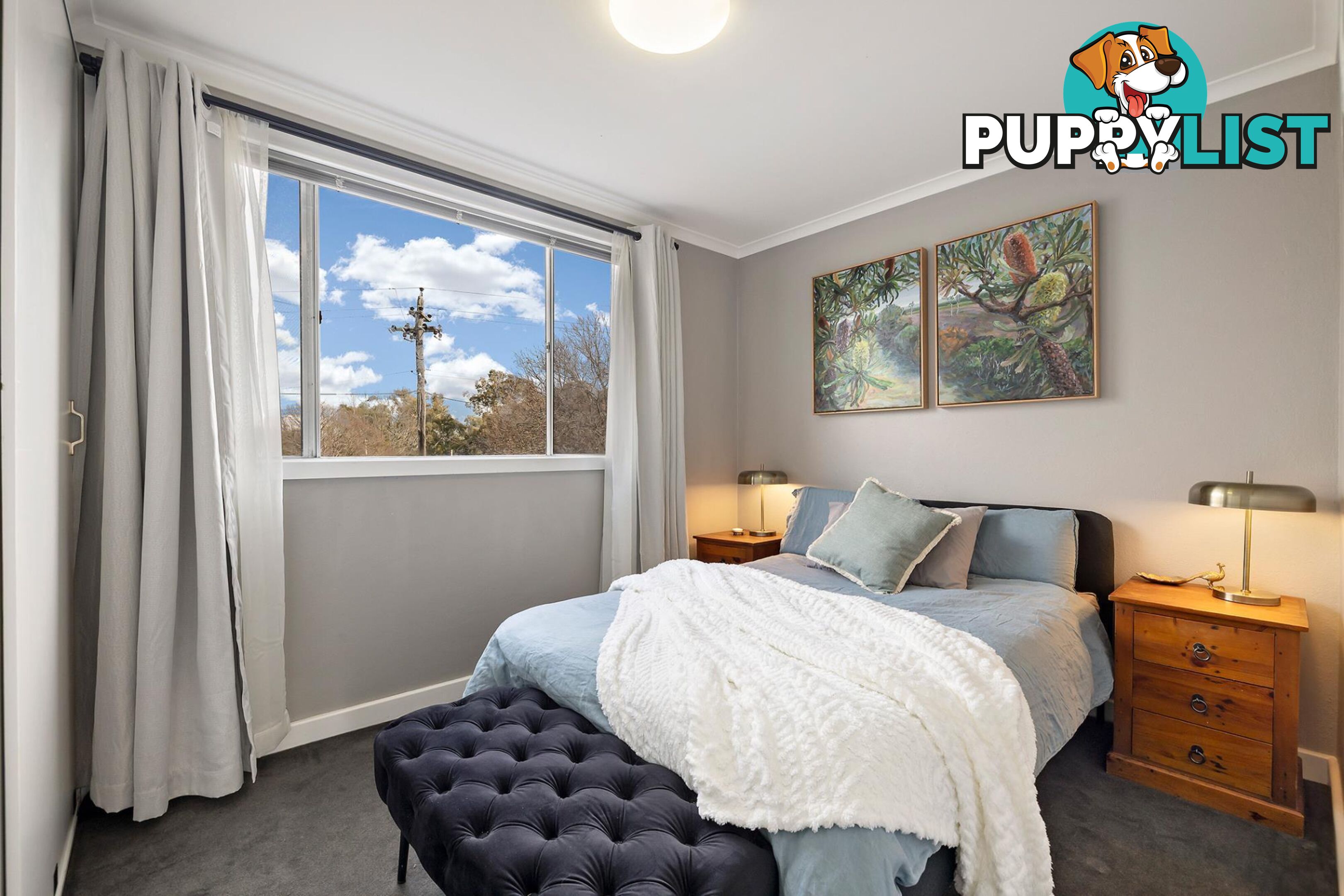 8/115 Knox Street WATSON ACT 2602