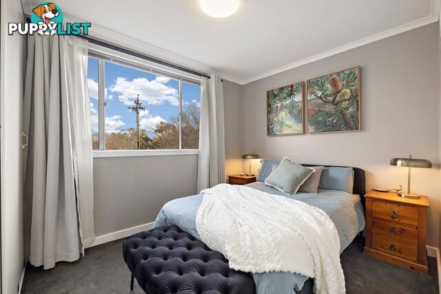 8/115 Knox Street WATSON ACT 2602
