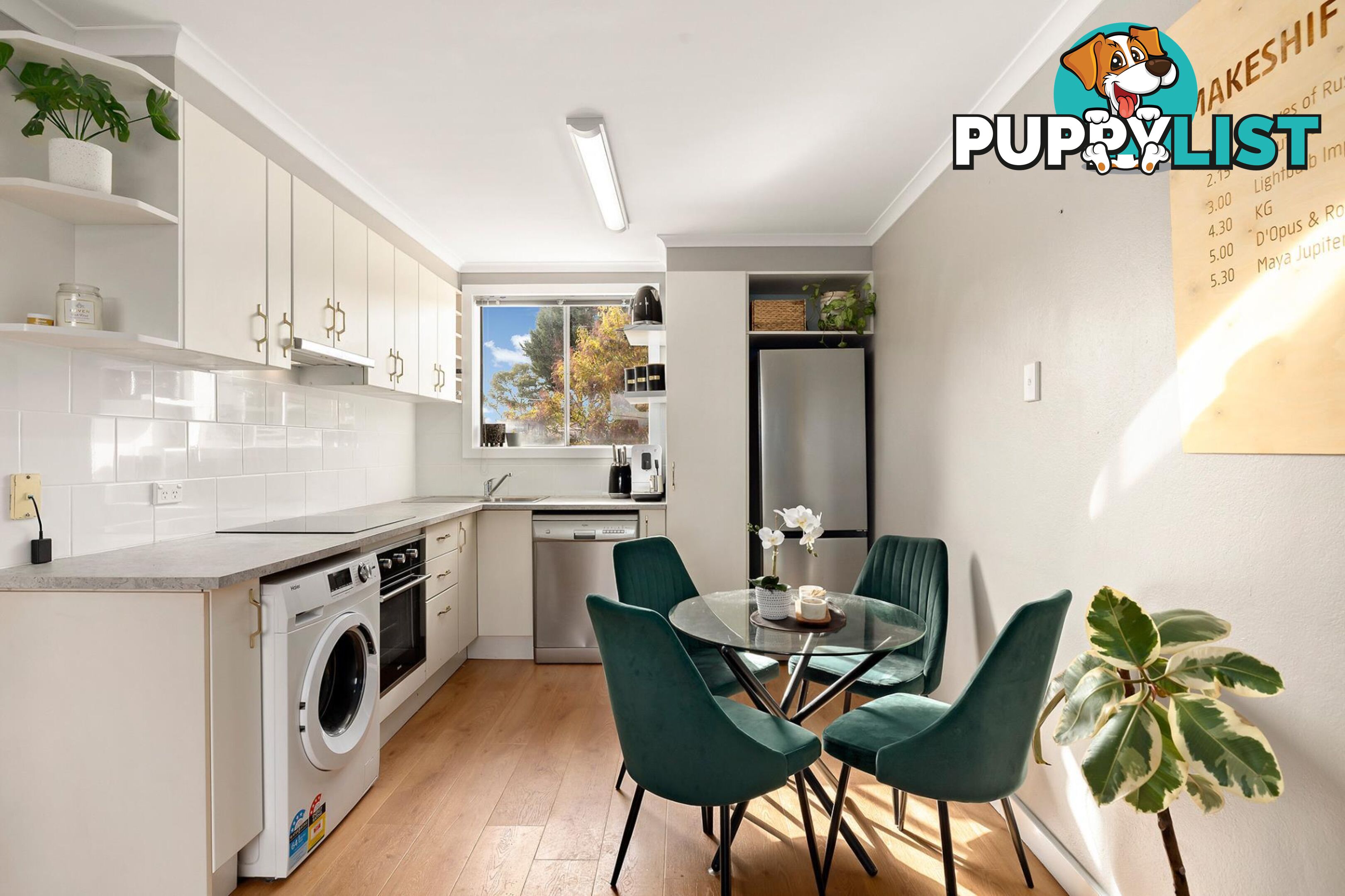 8/115 Knox Street WATSON ACT 2602