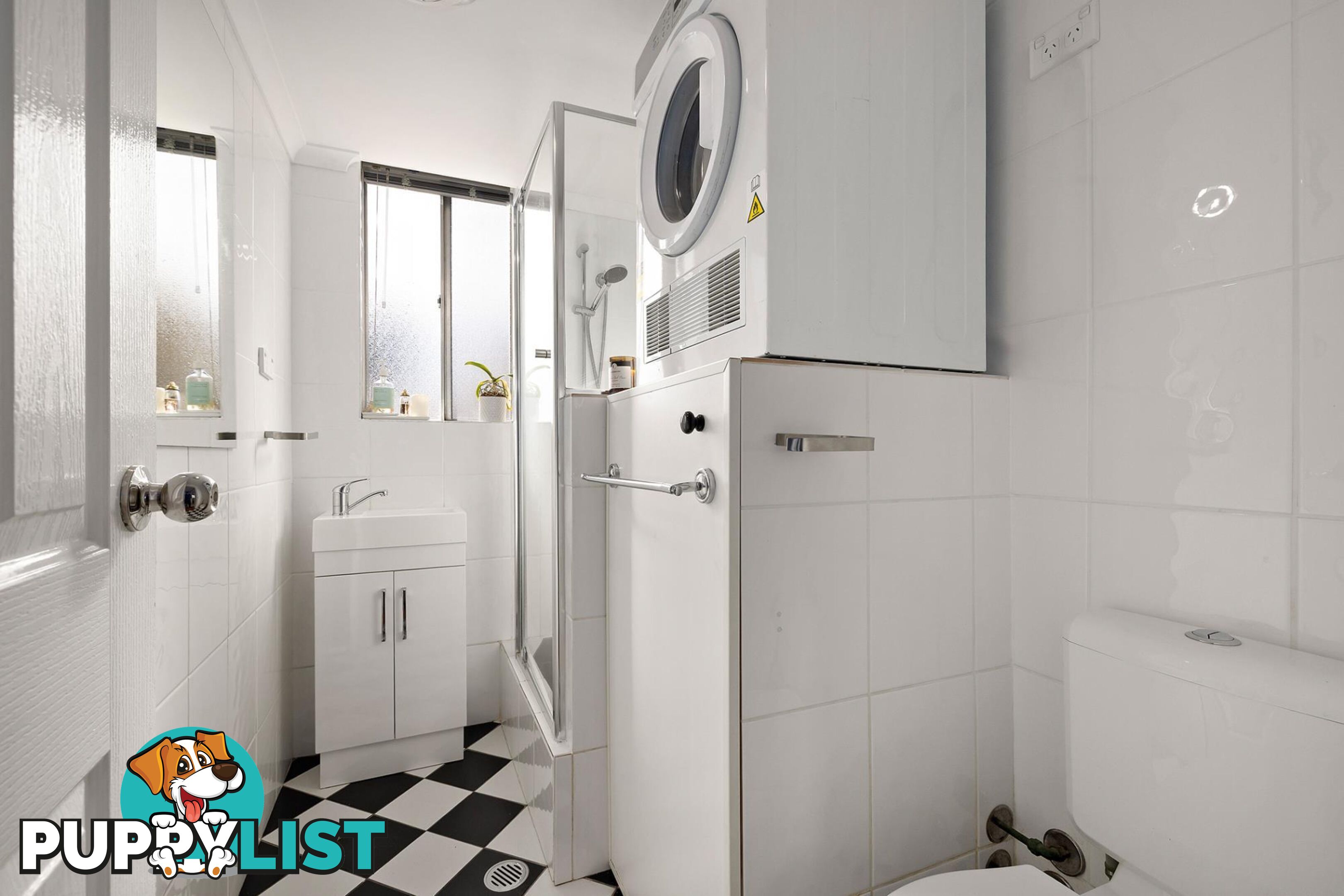 8/115 Knox Street WATSON ACT 2602