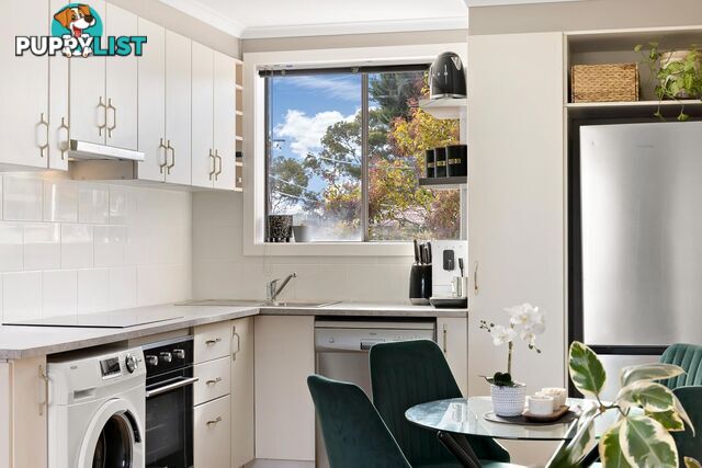 8/115 Knox Street WATSON ACT 2602