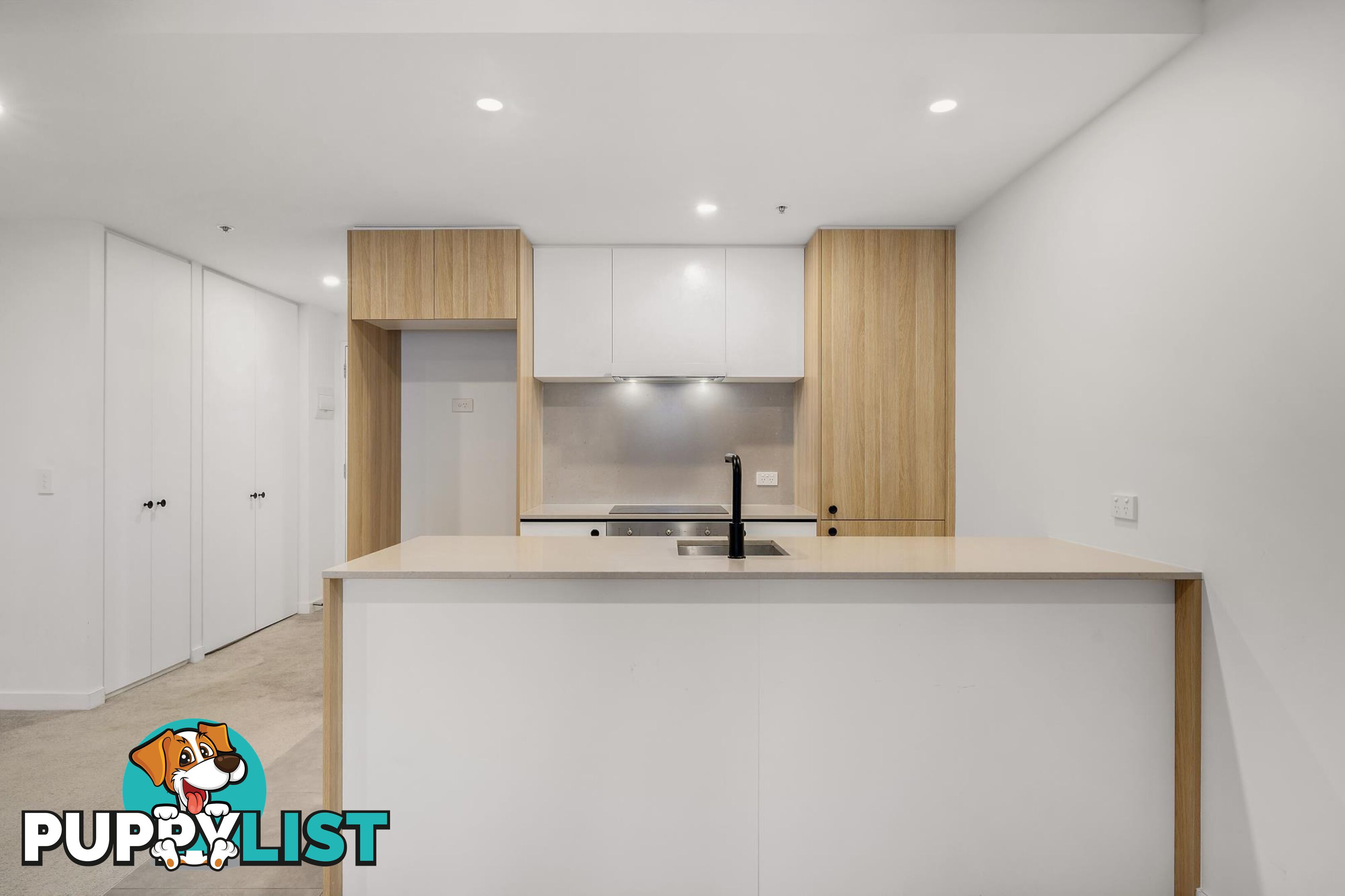 322/1 Elouera Street BRADDON ACT 2612