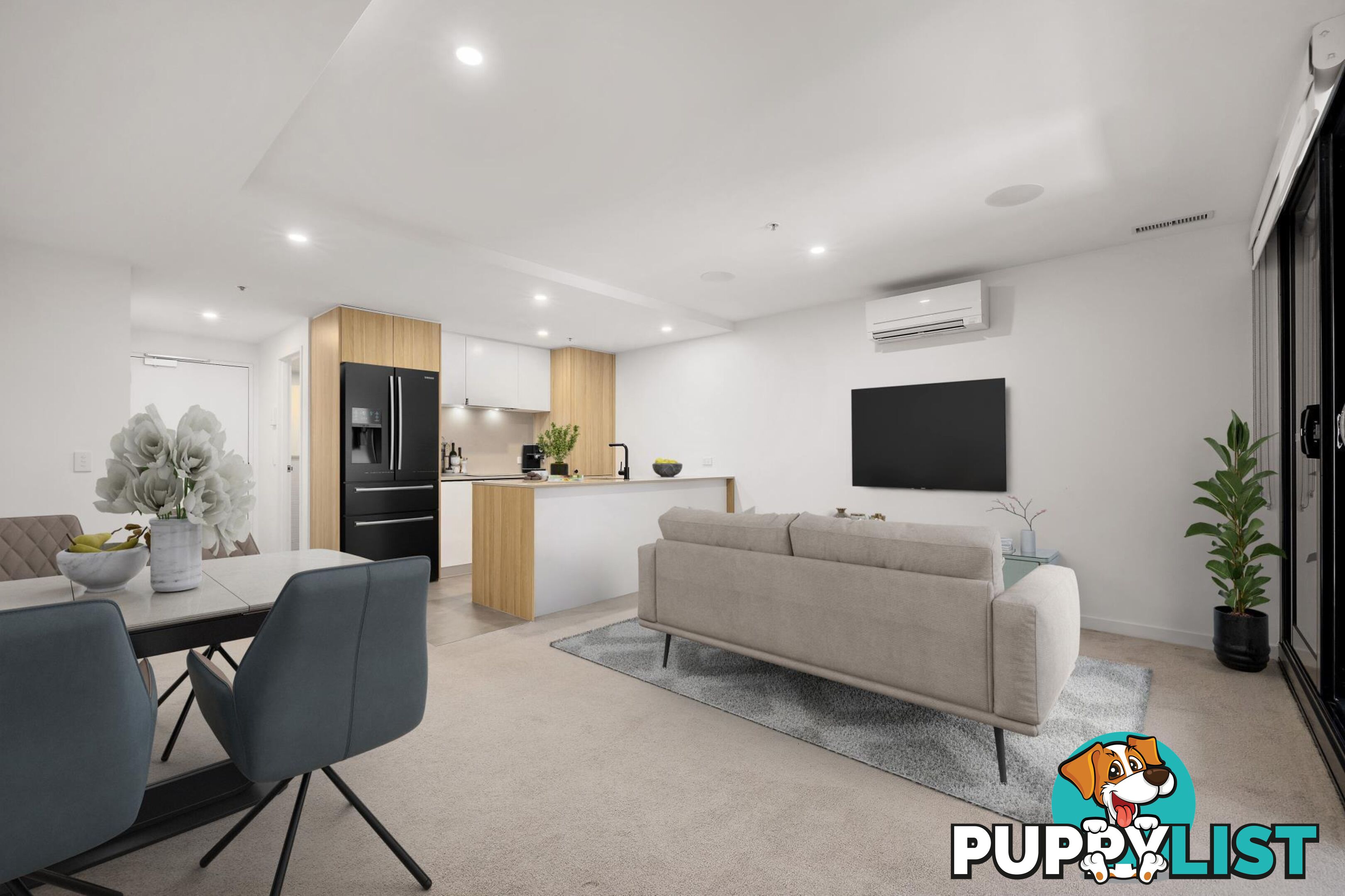 322/1 Elouera Street BRADDON ACT 2612