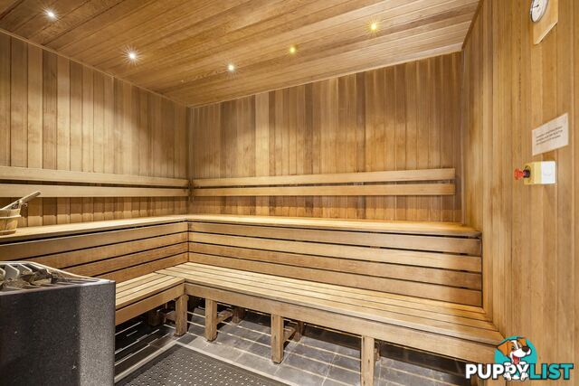 322/1 Elouera Street BRADDON ACT 2612