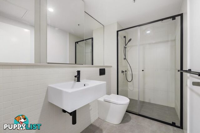 322/1 Elouera Street BRADDON ACT 2612